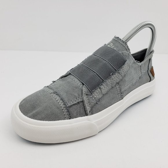 blowfish milo sneaker